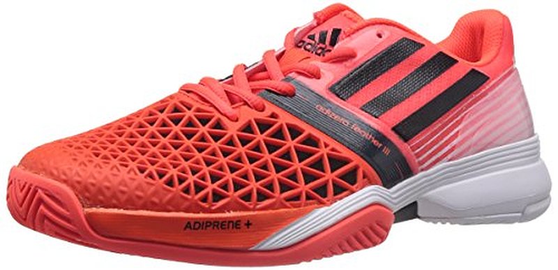 商品品牌         阿迪达斯(adidas) 商品名称 adidas mens