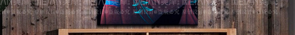 
                                        美岸（Meian） 十字绣5D钻石画客厅十字绣精准印花十字绣客厅云南重彩 蝶舞尺寸72*58cm棉线                