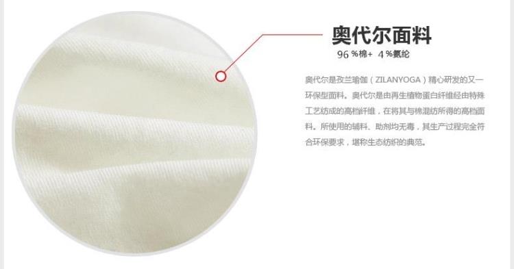 夏登路 2016秋装新款大码女装长袖款修身打底衫韩版小衫宽松上衣服学生装T恤女535 灰色 M