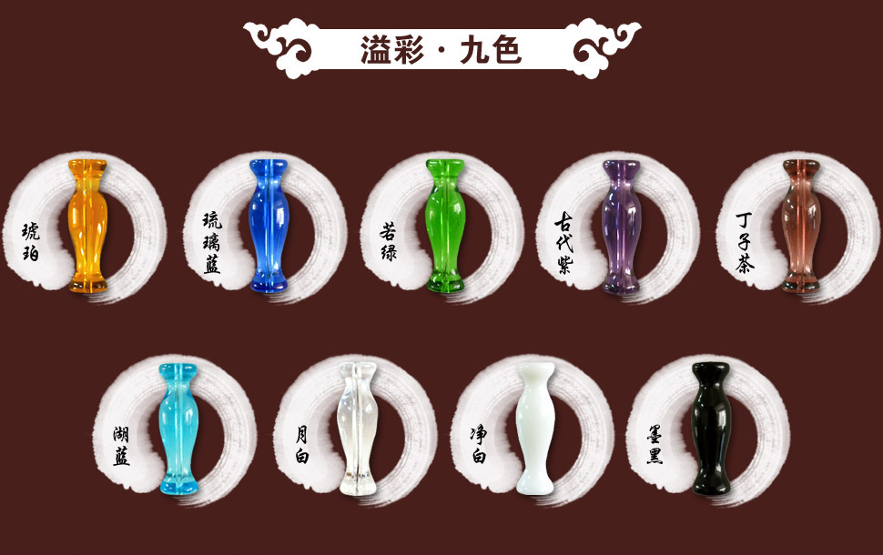 小雏菊(XCJ)双瑞莲 门帘珠帘水晶隔断帘成品玄关卧室半帘客厅帘子  定制珠帘 宝蓝色21条1.20-1.25米