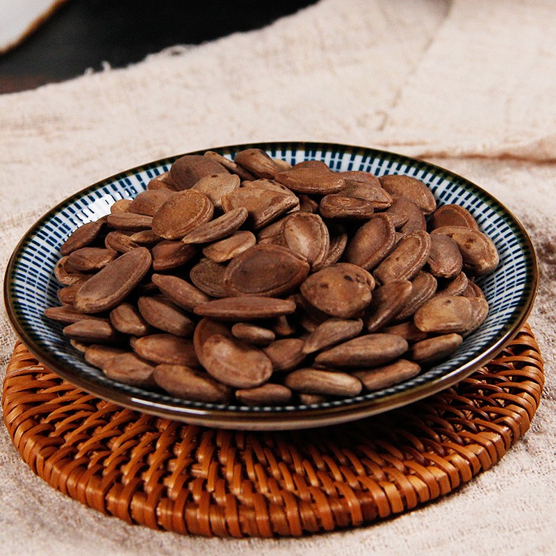 炒瓜蒌子500g1袋1盒居家线香约40根安眠助神