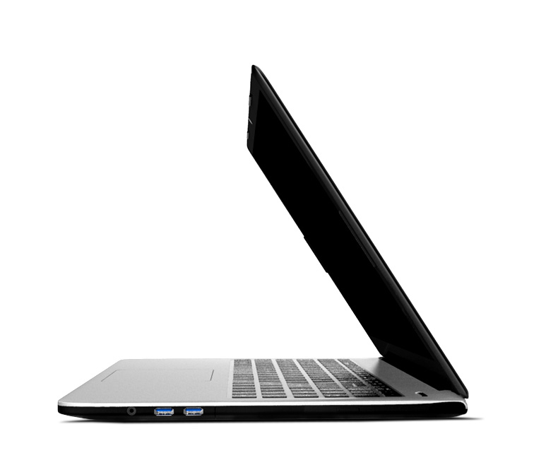 炫龙((shinelon))a41l-541hn3 15.