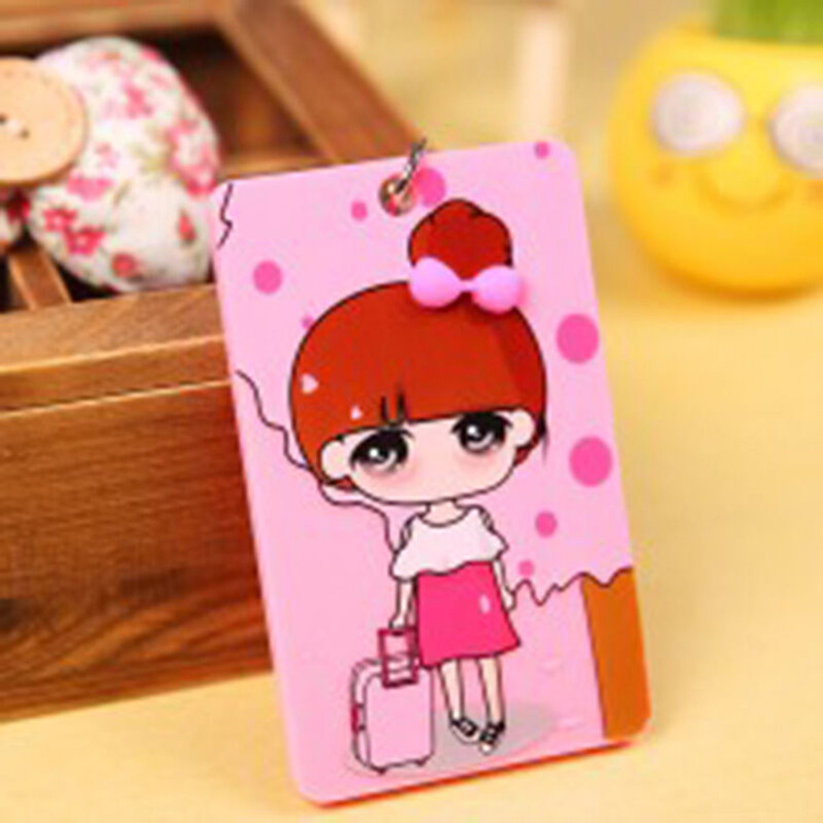 19孔快速包饺子器 一次可做19个饺子 包饺子膜