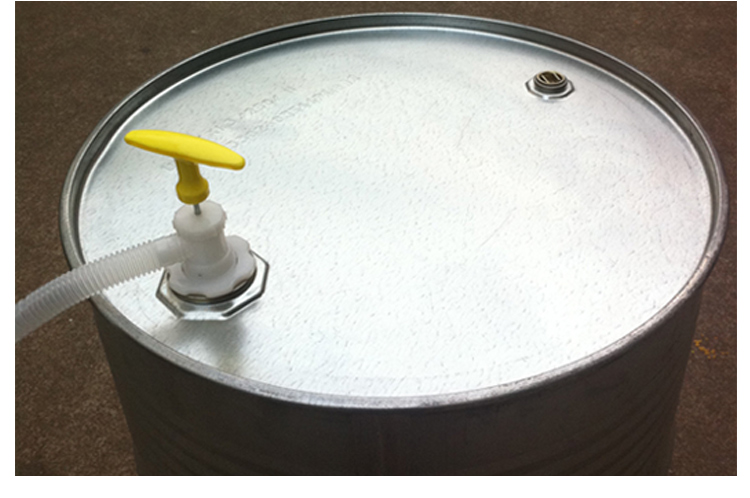 cklde新款油抽手动塑料抽油器200升油桶抽子汽油油泵大号抽油管桶抽子