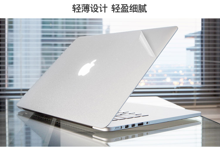 Dán surface  123Surface Pro 4 ABCD 图案定制 - ảnh 10