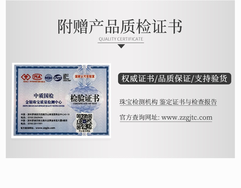 cgc三八妇女节礼物18k金耳钉男士耳钉彩金耳钉女一款两戴耳钉中性耳钉