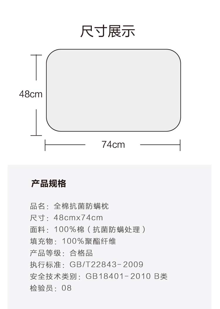 //img10.360buyimg.com/imgzone/jfs/t28888/163/859258353/37888/ae356fbf/5c00a297N1d91f7fa.jpg
