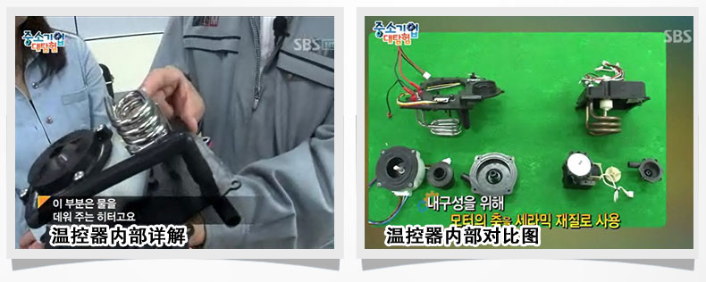 
                                        POOGNY福坤禧 韩国智能水暖毯床垫 电热毯单双人加厚电褥子 PB350CLA—紫色床垫1.8*2米                