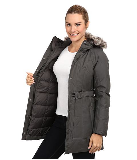 商品品牌            乐斯菲斯(the north face) 商品名称  brooklyn