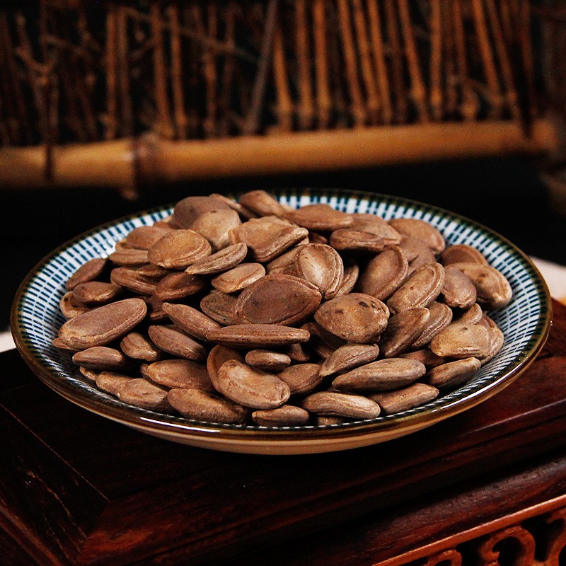 炒瓜蒌子500g1袋1盒居家线香约40根安眠助神