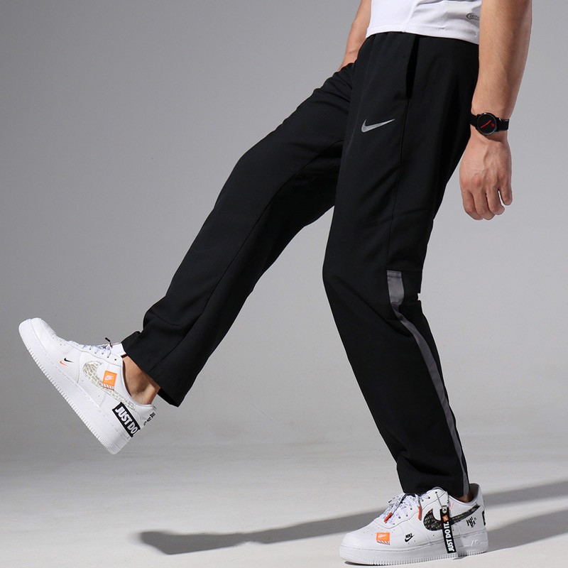 5ce212f5N518d7b83.jpg