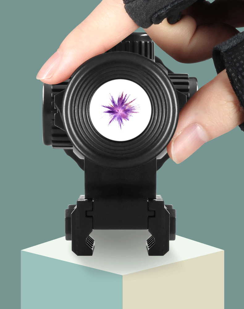 m24儿童吃鸡玩具男孩枪全套装98k装备和平精英 98k-74cm 标配 1万水弹