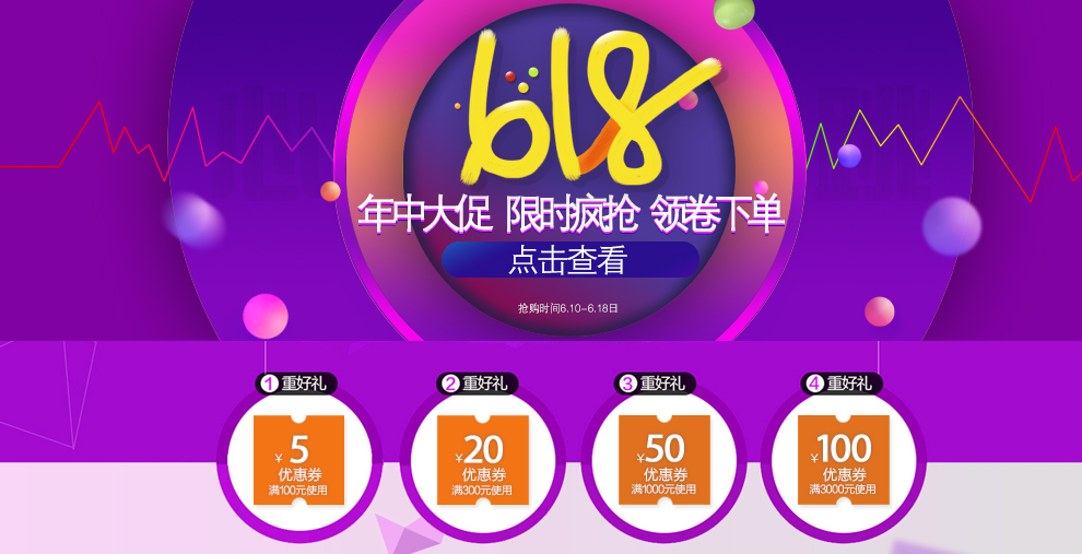 三星(SAMSUNG) S32E511C 31.5英寸 VA屏高