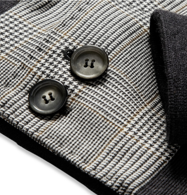 mrporter.com/videos/productpage/440804_detail.