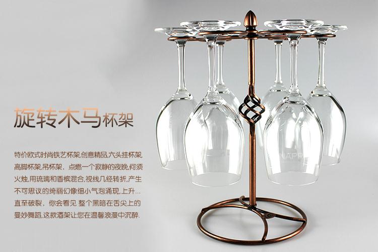 【7件礼盒装】德国进口肖特无铅水晶玻璃 红酒杯葡萄酒杯套装波尔多勃艮第杯醒酒器分酒器 大号波尔多套装