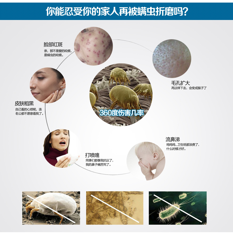 小软 改善睡眠记忆枕 颈椎枕 透气枕头 白色全涤蝶形枕