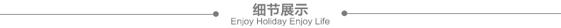 
                                        度假小姐2017新款印花长袖外穿外套卫衣百搭针织衫女套头上衣防晒衫 白色情人 白色 均码                