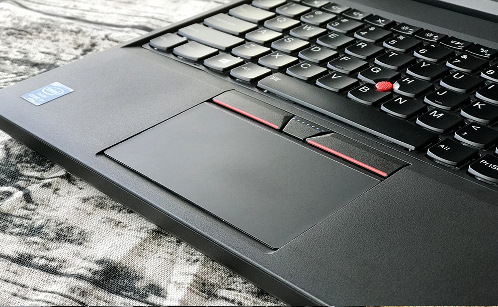 【二手9成新】联想thinkpad二手笔记本电脑 w540 w541移动图形工作站