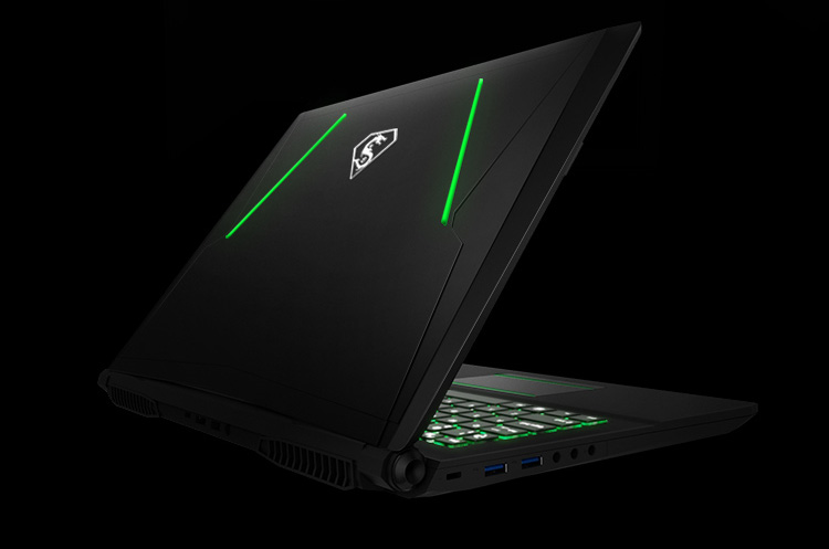 炫龙(shinelon)x6毒刺-781s1n 15.