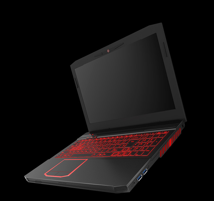 【炫龙t1pro-781s1n】炫龙(shinelon)炎魔t1pro-781s1n 15.