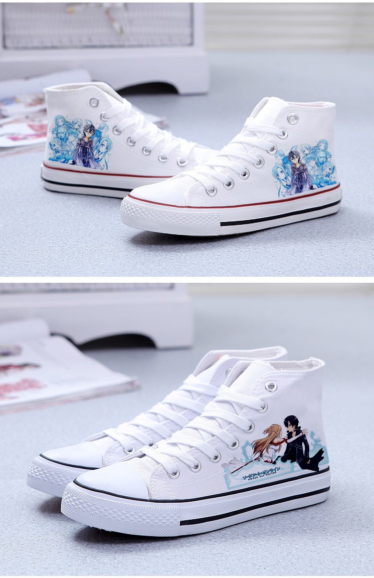 双截龙 主宰者 lovelive鸟希绘姬果海花凛妮可 海军