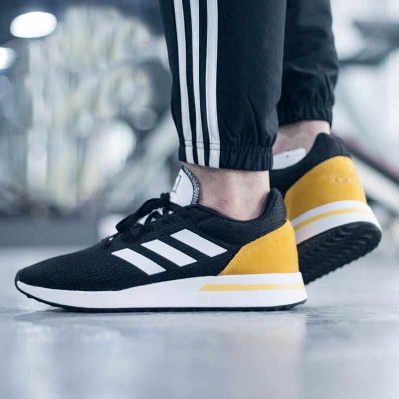 adidas bd7961