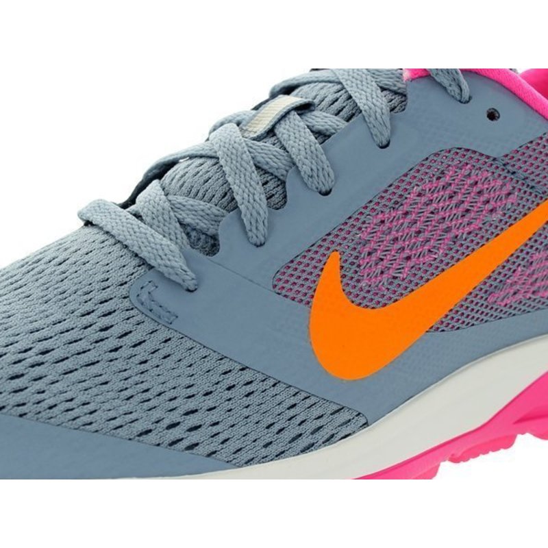 商品品牌            耐克(nike) 商品名称 nike womens air