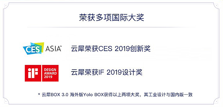 旗舰店 云犀box3 0多机位智能网络高清hdmi采集卡视频4g推流直播导播编码器采集录制一体机 图片价格品牌报价 京东