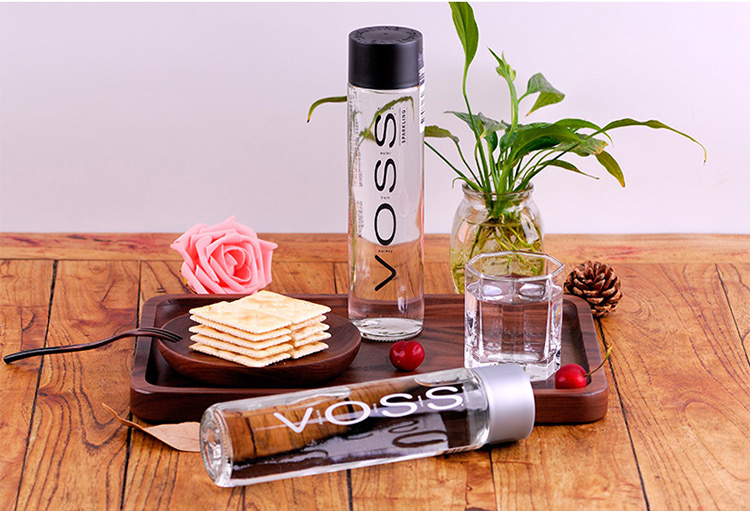 00 vaiwai友斐斐济矿泉水 进口天