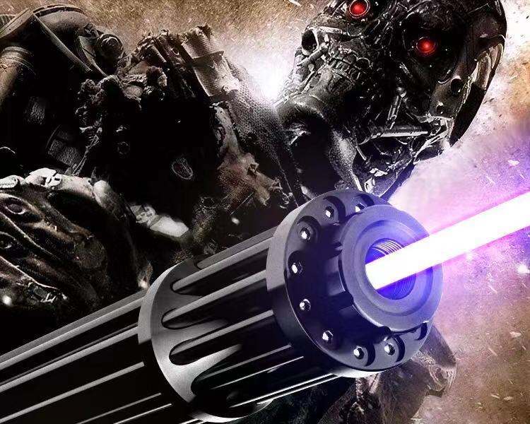 18650电池类别:激光笔电源方式:充电式货号:pm-usb黑色加特林商品产地