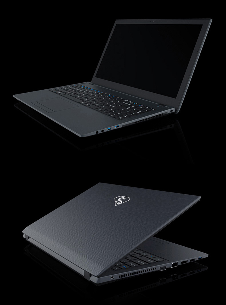 炫龙shinelon毁灭者dd156英寸游戏笔记本电脑i574008g1tb128ggtx1050