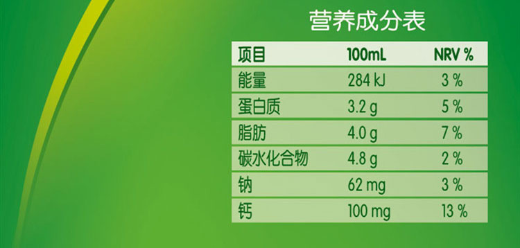 原产地 内蒙古 类别 纯牛奶 品牌 蒙牛 特性 其他 储存方法 常温干燥