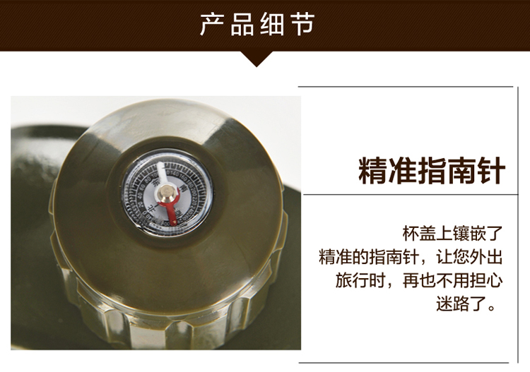 关键词