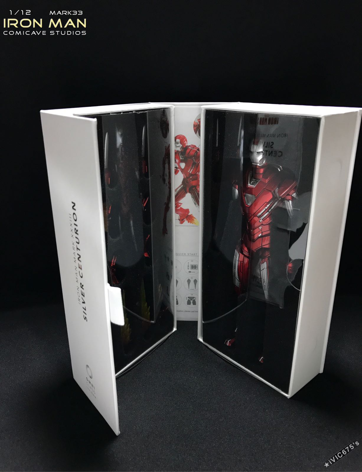 新品即納】[PTM]メガミデバイス 1/1 BUSTER DOLL(バスタードール