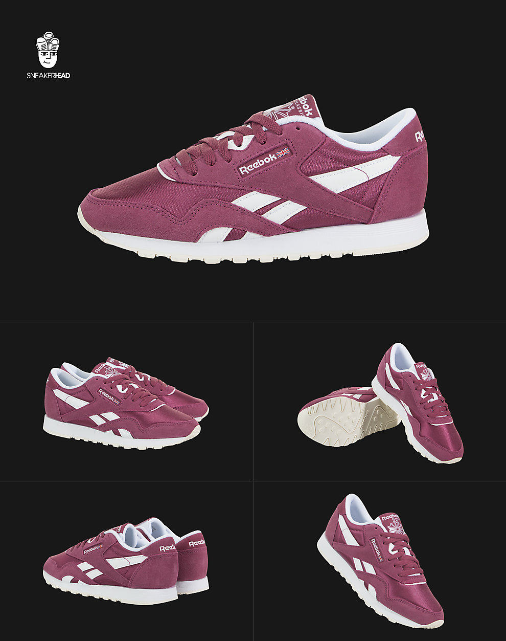 reebok cn4018