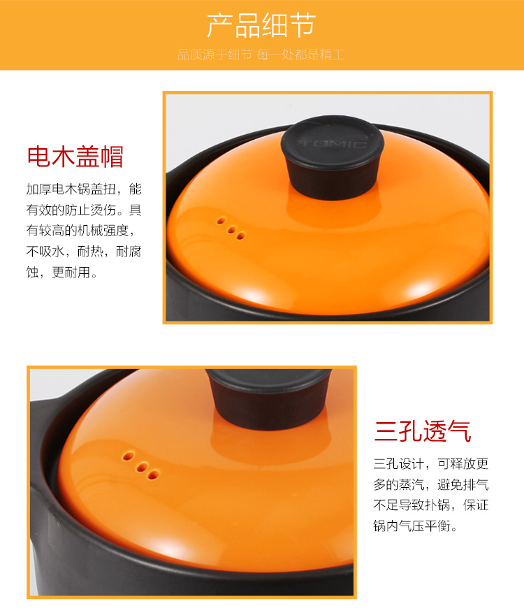 南京礼品|南京商务礼品定制|南京单位福利礼品定制|南京会议礼品|南京随手礼批发南京三八节礼品|南京妇女节礼物
