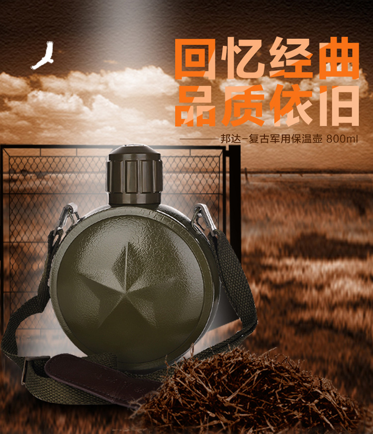 关键词