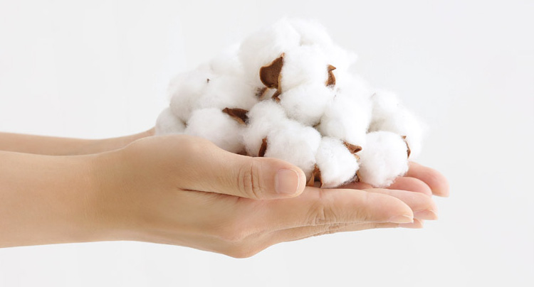 迪士尼 disney 幼童儿童浅柠檬舒肤棉圆领长袖内衣套 28710d0 浅柠檬