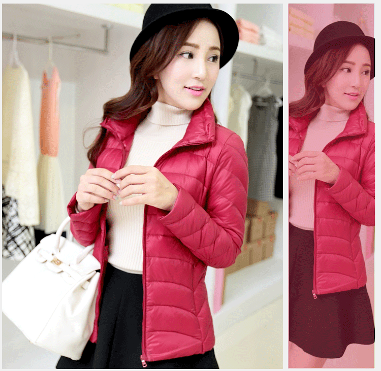 商品编号:1328140907 店铺:陌上女装专营店 上架时间:2014-10-04 12