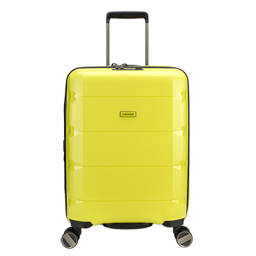 登路普(dunlop)ic1606 可扩充拉杆箱 静音万向轮行李箱 男女旅行箱