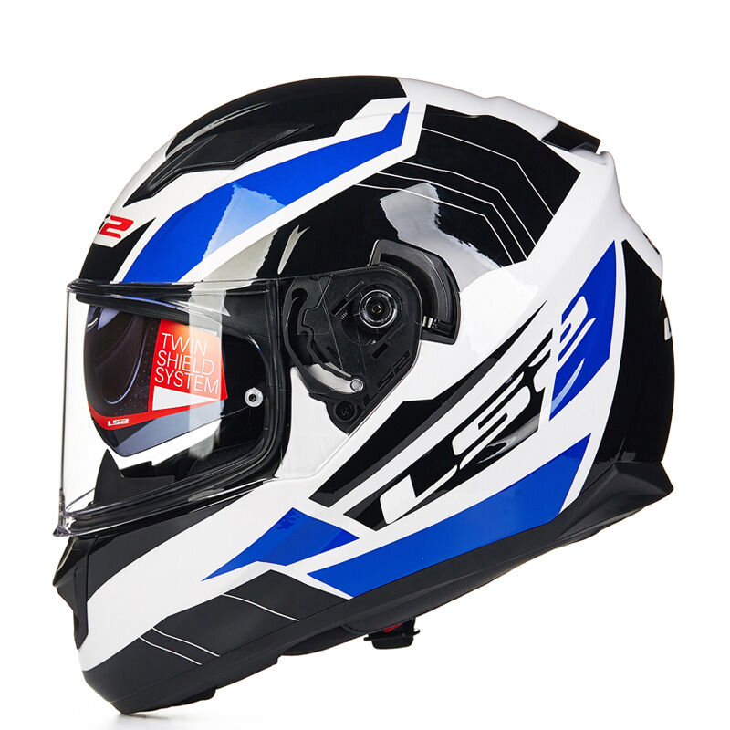 LS2旗舰店 - 京东