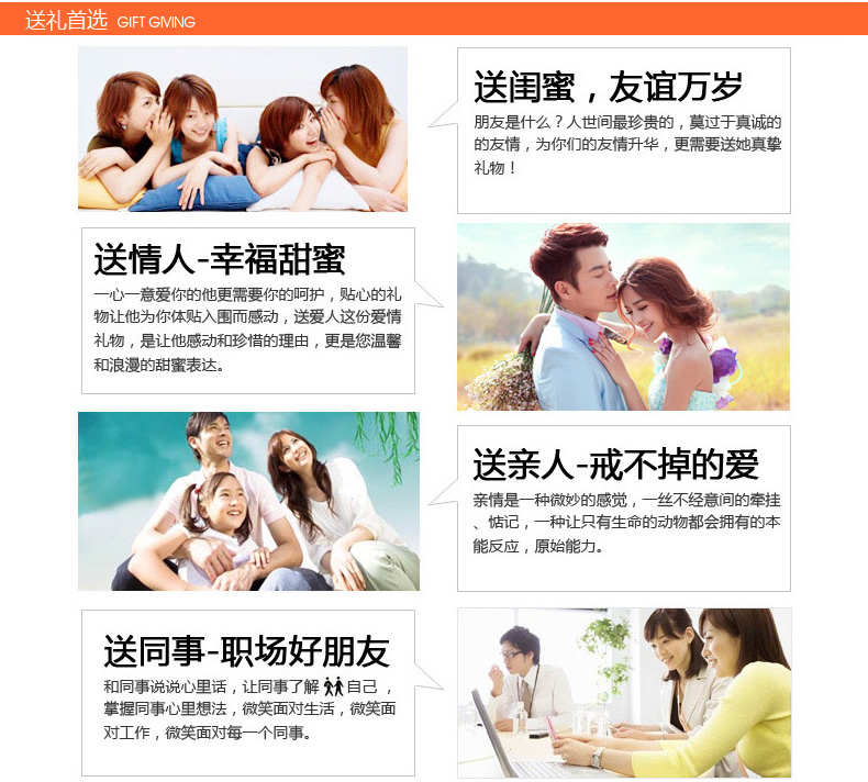 玫恋雅2015春秋新款打底衫 女长袖长款秋娃娃领长袖大号韩版上衣女衬衫MLY9057 杏色 L