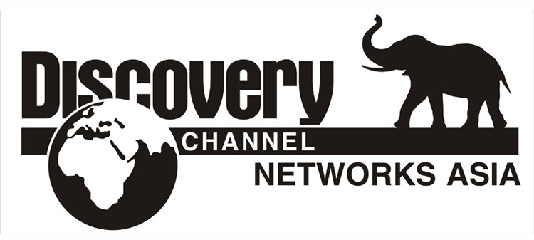 适用于大象汽车车贴 国家地理 发现频道 探索越野者suv个性车贴纸型号