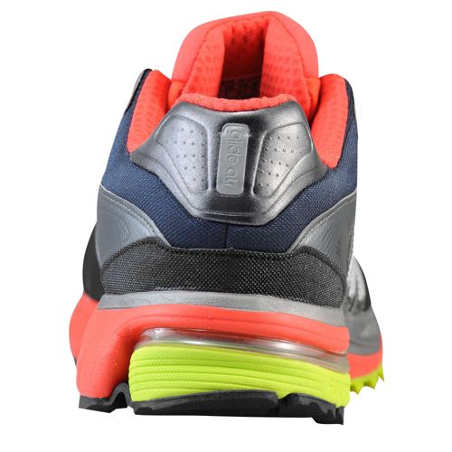 商品品牌            阿迪达斯(adidas) 商品名称 super