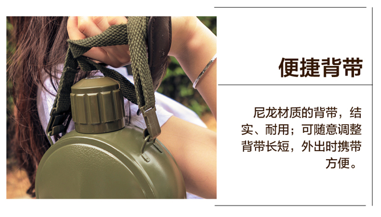 关键词