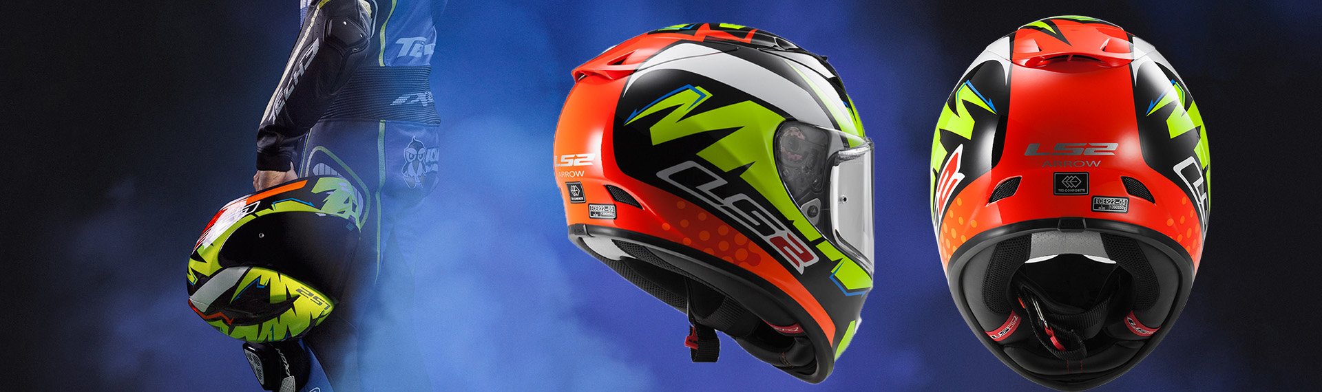 LS2旗舰店 - 京东