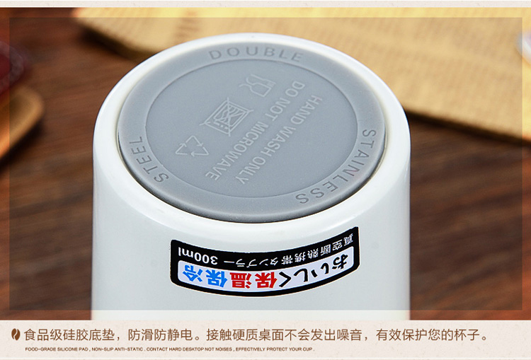 关键词