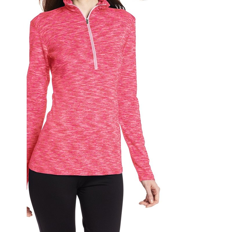 columbia womens outerspaced half zip 商品货号 b00layb2ts 商品