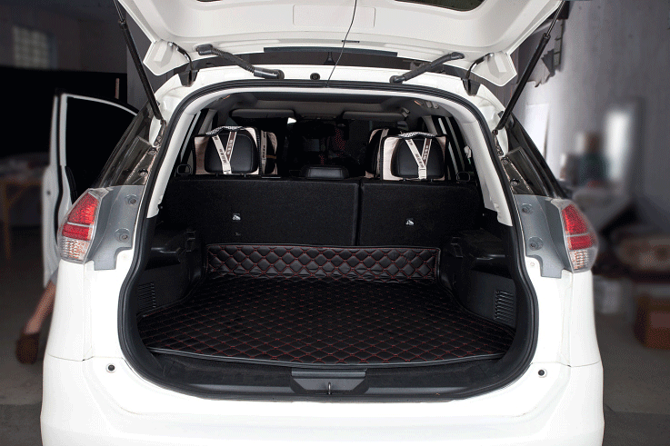 737_491gif 动态图 动图