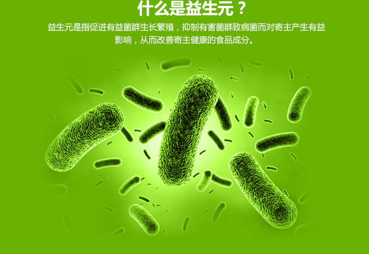 湿鼻子 (wet noses) 宠物狗粮 大型犬幼犬粮 牛肉味5kg